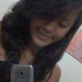 (82) 88811728 Darlane Da Silva Santos (82) 88811728 Darlane Da Silva Santos